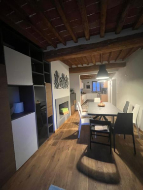 Villa Rosa